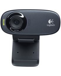 logi_c310_960-001065